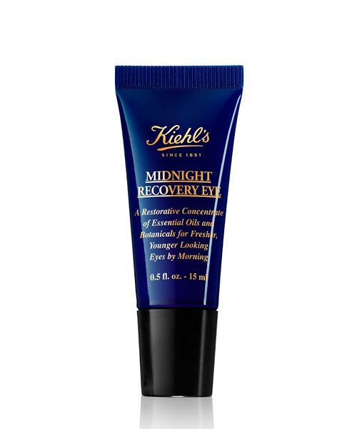 kielhs-contorno-ojos-noche-midnight-recovery-eye