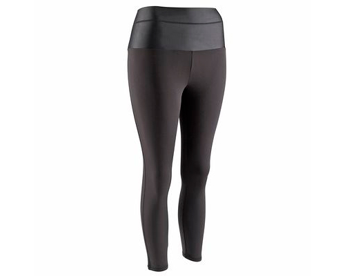 leggings-reductores-decathlon-vuelta-gimnasio