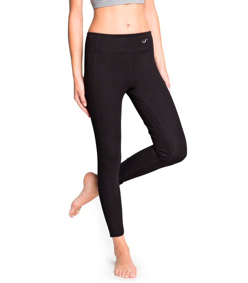 leggings-vuelta-gimnasio-mango