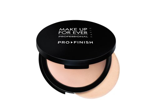 maquillaje-compacto-pro-finish-make-up-for-ever