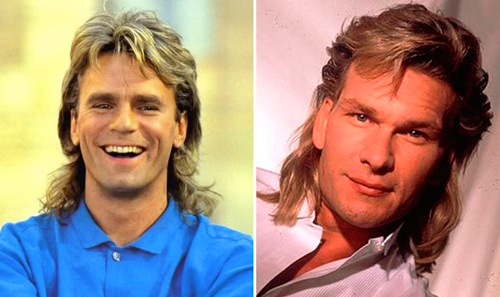 mullet-corte-pelo-tendencia-mcgyver