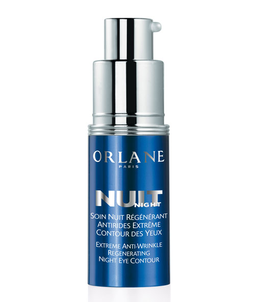 orlane-serum-contorno-ojos-nuit-noche