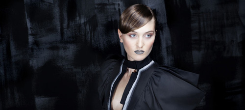 otoño-peinados-raffel-pages