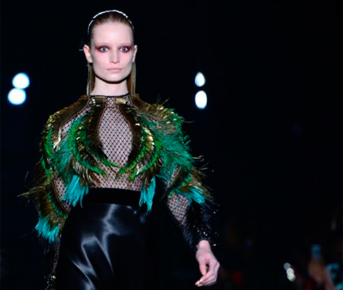 pavo-real-peacock-tendencias-gucci