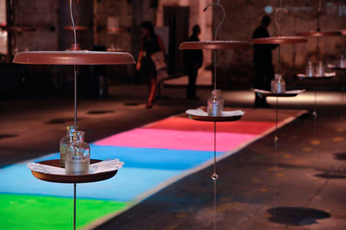 pitti-fragranze-feria-perfumeria-nicho-autor-memoria