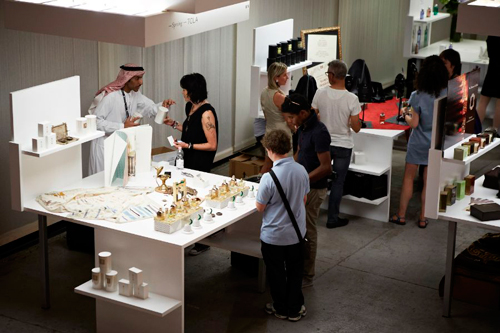 pitti-fragranze-feria-perfumeria-nicho-autor-oriente-medio
