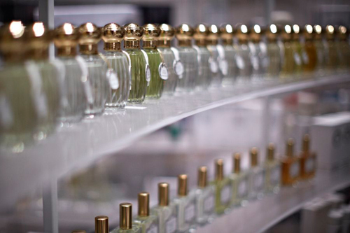 pitti-fragranze-florencia-feria-fragancias-autor-nicho