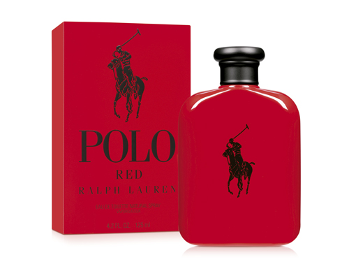 ralph-lauren-polo-red