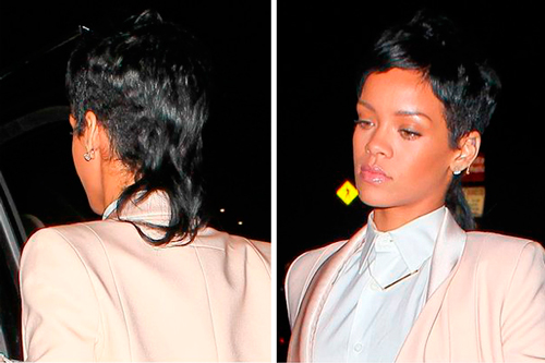 rihanna-mullet-corte-pelo-tendencias