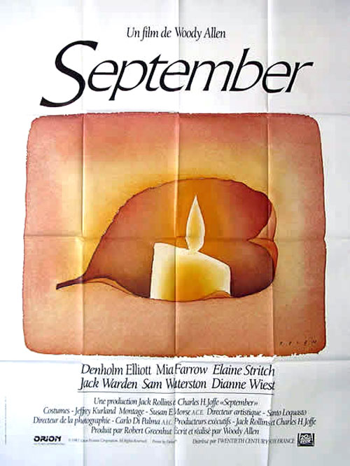 september