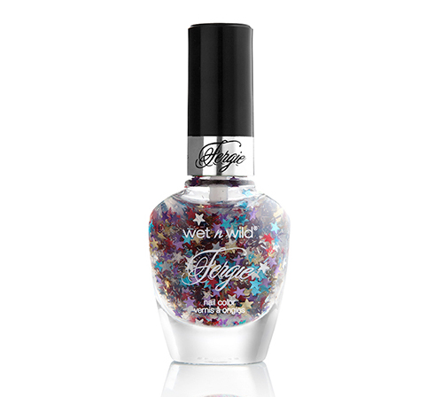 wet-n-wild-novedad-2013-espana-esmalte