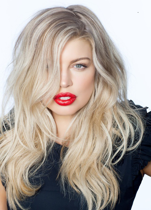 wet-n-wild-novedad-2013-espana-fergie