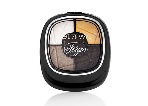 wet-n-wild-novedad-2013-espana-sombra-ojos