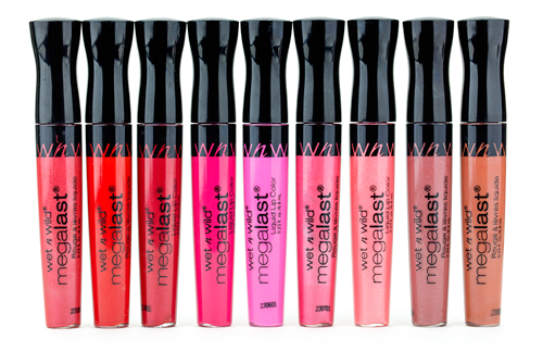 wet-n-wild-novedad-2013-espana