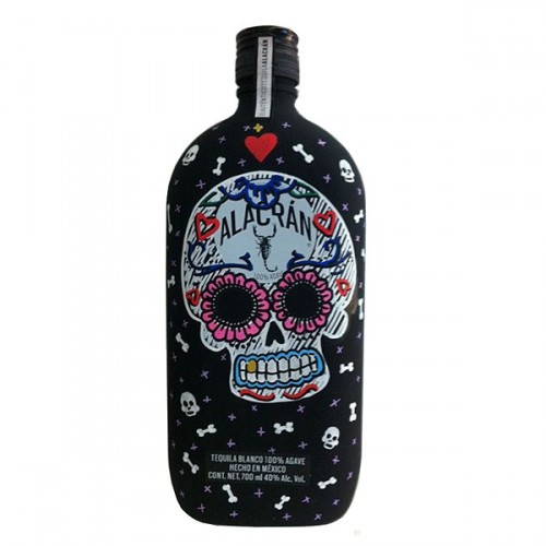 edicion limitada halloween