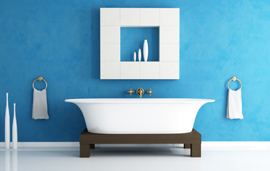 higiene corporal sana 38393_161910_1