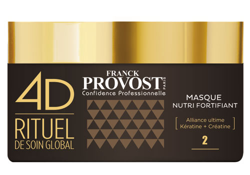 4D_Masque_Nutri-Fortifiant_FP