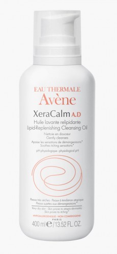 AVÈNE_XERACALM-AD_ACEITE-LI