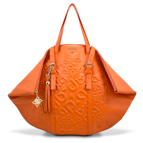 BARADA_fw13-14_7616615_427EUROS