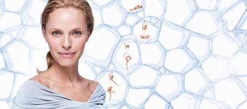 CONCURSO-NIVEA-CELLULAR-ANT