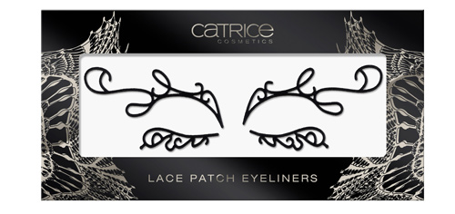 Catrice-patch-eyeliner