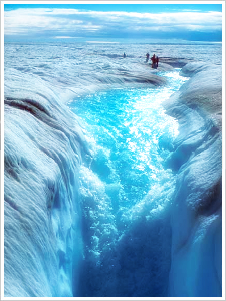 El_hielo_artico_se_derrite_a_pasos_agigantados1