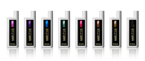 Hairchalk-loreal-profession