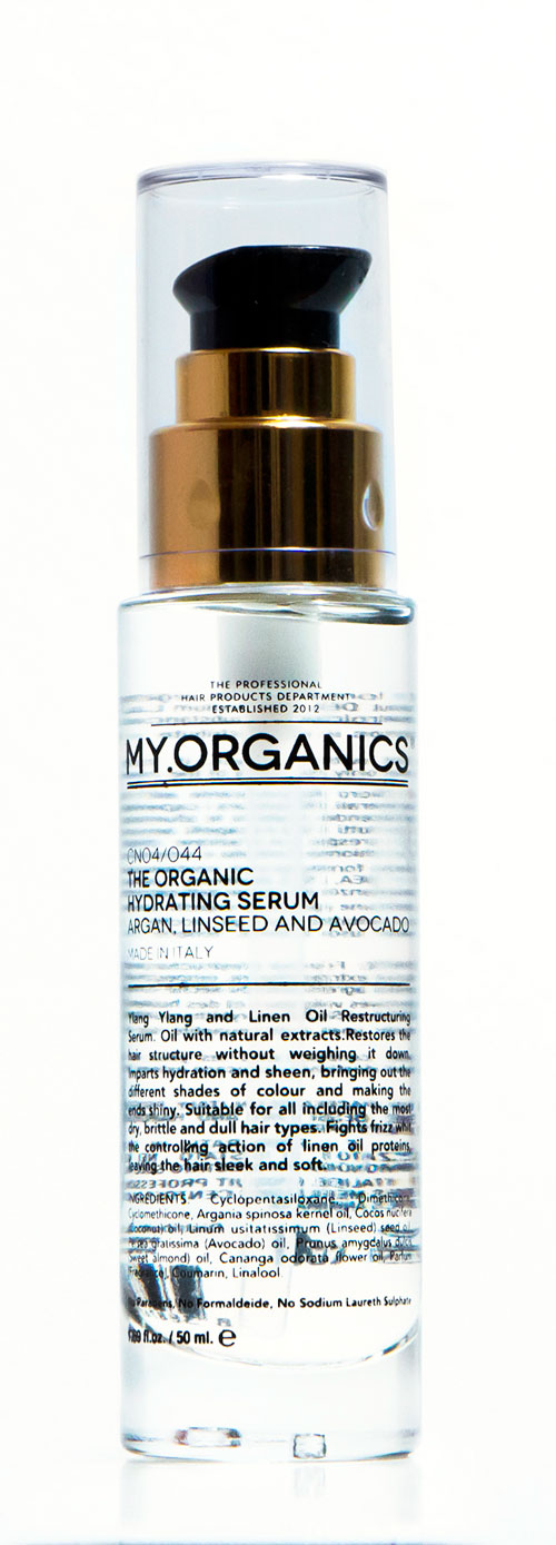 MyOrganics_HydratingSerum_Argan