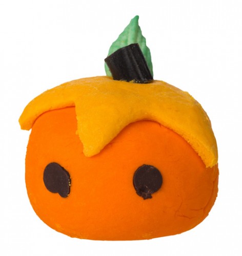 PUMKIN-calabaza-jabon-lush