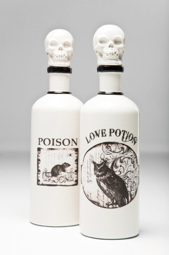 PortobelloStreet.es-licor