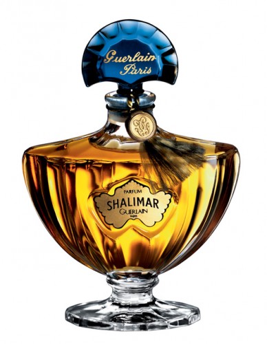 SHALIMAR-Extracto-guerlain