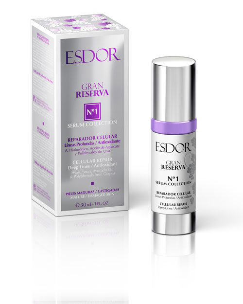 Serum_N-¦1-Gran-Reserva-ESDOR