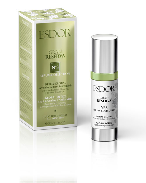 Serum_N-¦3-Gran-Reserva-ESDOR