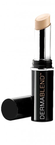 Stick-corrector-dermablend