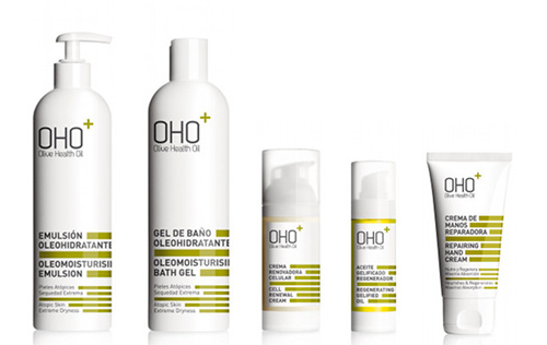 aceite-oliva-dermocosmetica-oho-bioaveda