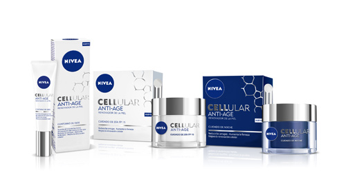 bodegon-NIVEA-CELLULAR