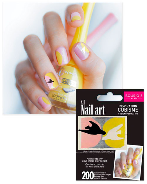 bourjois_se_lance_dans_le_cubisme_7477_north_635x0