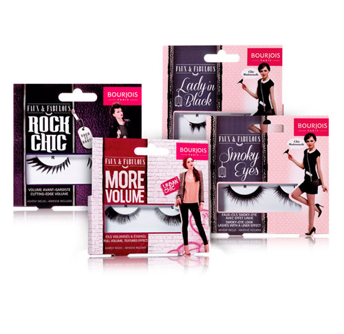 byno-beaute-bourjois-fx-cils_0