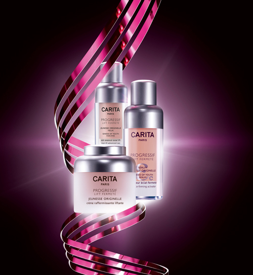 carita-lif-fermete-cosmetica-firmeza