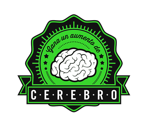 cerebrity-aumento-cerebro-unno
