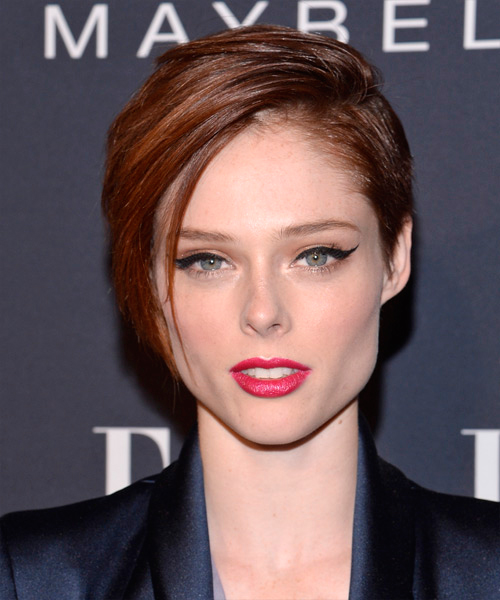 coco-rocha-pixie-styling