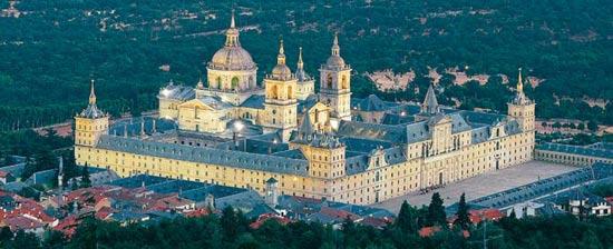 d_monasterio_escorial_madrid_t2801209.jpg_369272544