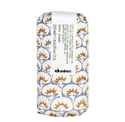 davines-more-inside-gama-styling-gel-moldeado