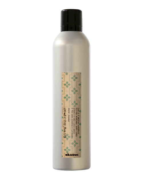 davines-more-inside-gama-styling-spray