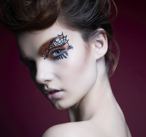 deCULTO-Face-Lace---hallowe