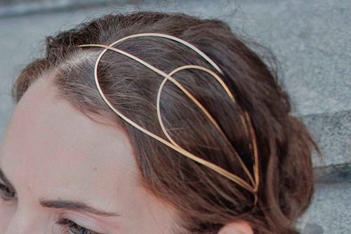 diadema-tocado-novia-lia-terni
