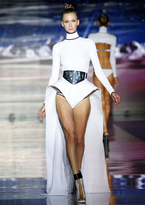 disfraz-halloween-superheroes-andres-sarda
