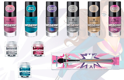 essence-superheroes-maquillaje-halloween