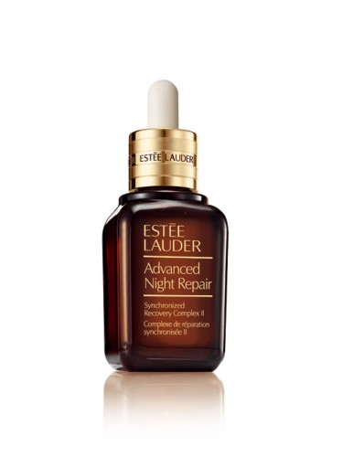 estee-lauder-advanced-night
