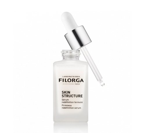 filorga-serum-skin-structure-firmeza-facial